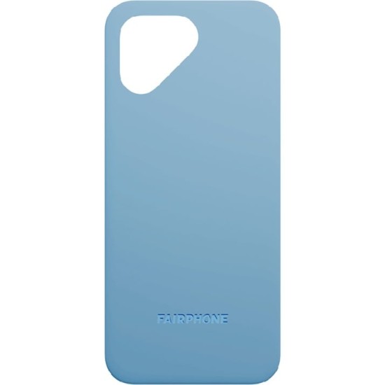 Fairphone 5 Rückseite, Abdeckung