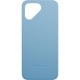 Fairphone 5 Rückseite, Abdeckung