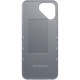 Fairphone 5 Rückseite, Abdeckung