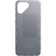Fairphone 5 Rückseite, Abdeckung