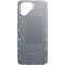 Fairphone 5 Rückseite, Abdeckung