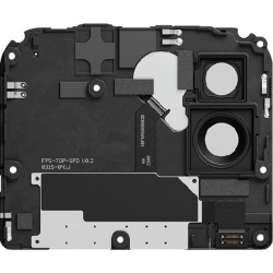 Fairphone 5 Top-Einheit, Modul