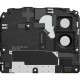 Fairphone 5 Top-Einheit, Modul