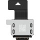 Fairphone 5 USB-C-Anschluss, Anschlussmodul
