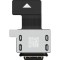 Fairphone 5 USB-C-Anschluss, Anschlussmodul