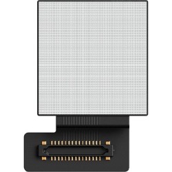 Fairphone 5 Ultraweitwinkel-Kamera, Kameramodul
