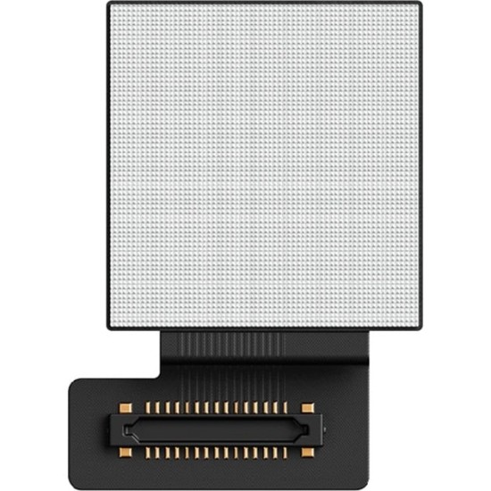 Fairphone 5 Ultraweitwinkel-Kamera, Kameramodul