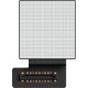 Fairphone 5 Ultraweitwinkel-Kamera, Kameramodul