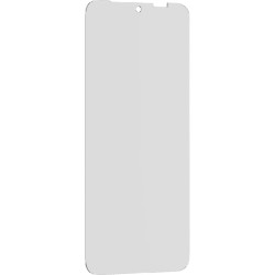 Fairphone Displayschutz, Schutzfolie