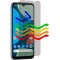 Fairphone Displayschutz, Schutzfolie