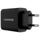 Fairphone Dual-port 30W Charger (EU), Ladegerät