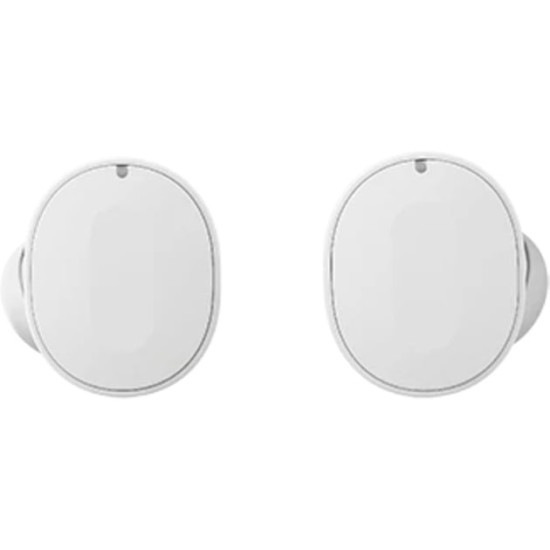 Fairphone Fairbuds, Kopfhörer