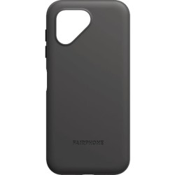 Fairphone Schutzhülle, Handyhülle