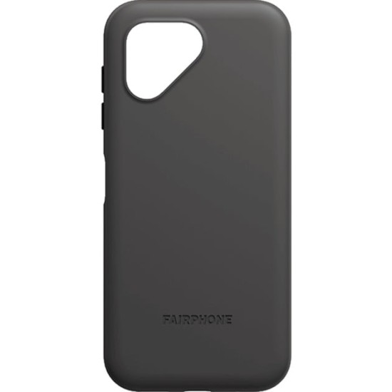 Fairphone Schutzhülle, Handyhülle