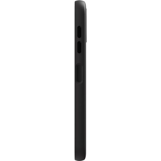 Fairphone Schutzhülle, Handyhülle