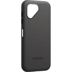 Fairphone Schutzhülle, Handyhülle