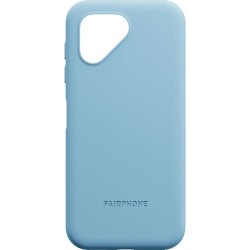 Fairphone Schutzhülle, Handyhülle