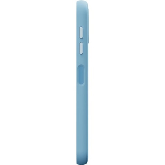Fairphone Schutzhülle, Handyhülle