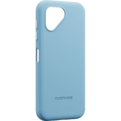 Fairphone Schutzhülle, Handyhülle
