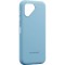 Fairphone Schutzhülle, Handyhülle