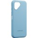 Fairphone Schutzhülle, Handyhülle
