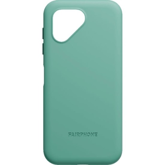 Fairphone Schutzhülle, Handyhülle