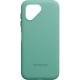 Fairphone Schutzhülle, Handyhülle