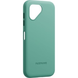 Fairphone Schutzhülle, Handyhülle