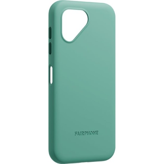 Fairphone Schutzhülle, Handyhülle