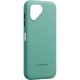 Fairphone Schutzhülle, Handyhülle