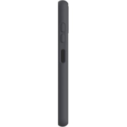 Fairphone Softcase Schutzhülle, Handyhülle
