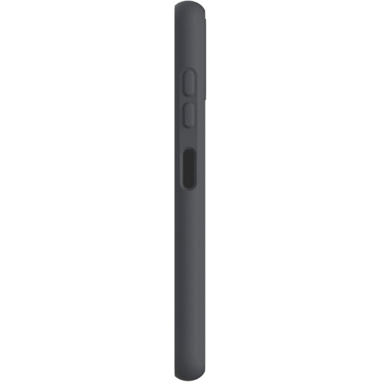 Fairphone Softcase Schutzhülle, Handyhülle