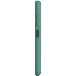 Fairphone Softcase Schutzhülle, Handyhülle