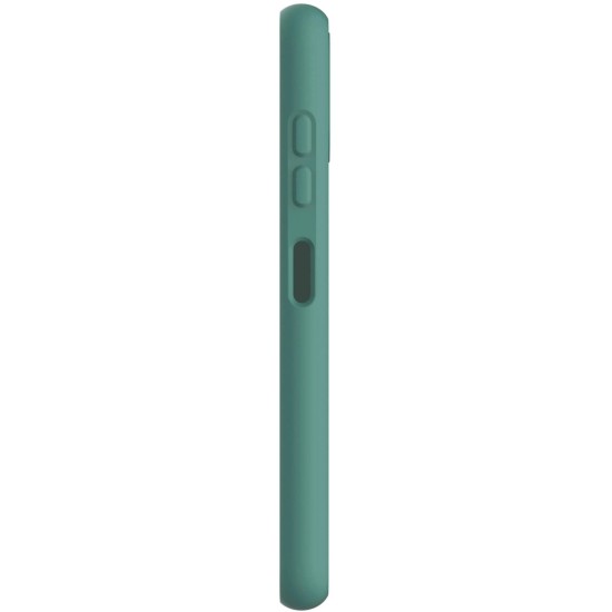 Fairphone Softcase Schutzhülle, Handyhülle