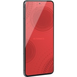 Google Pixel 8 Pro 128GB, Handy