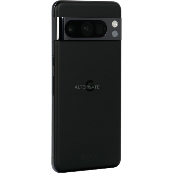 Google Pixel 8 Pro 128GB, Handy