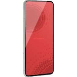 Google Pixel 8 Pro 128GB, Handy