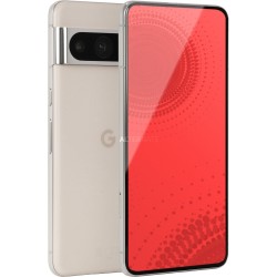 Google Pixel 8 Pro 256GB, Handy