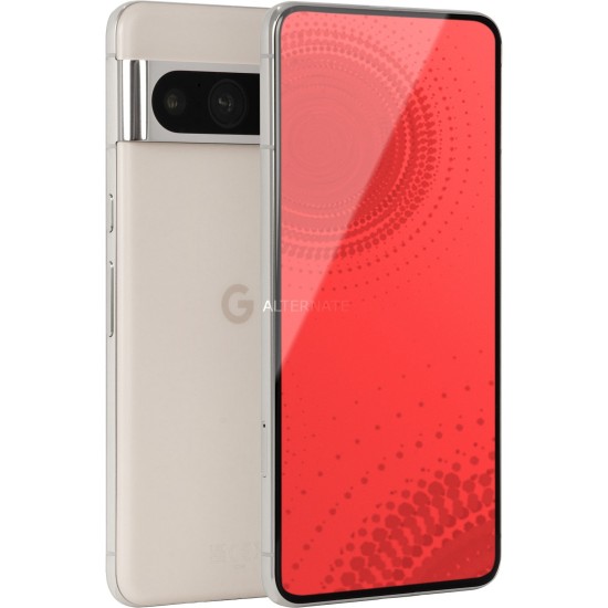 Google Pixel 8 Pro 256GB, Handy