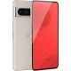 Google Pixel 8 Pro 256GB, Handy
