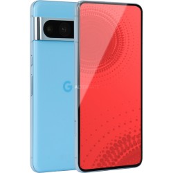 Google Pixel 8 Pro 256GB, Handy