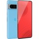 Google Pixel 8 Pro 256GB, Handy