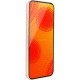 Google Pixel 9 Pro XL 512GB, Handy