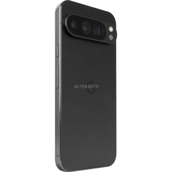 Google Pixel 9 Pro XL 512GB, Handy