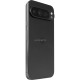 Google Pixel 9 Pro XL 512GB, Handy