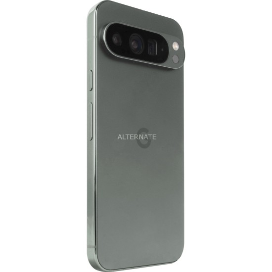 Google Pixel 9 Pro XL 512GB, Handy