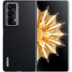 Honor Magic V2 512GB 5G, Handy
