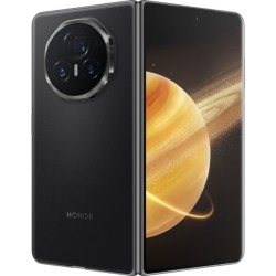 Honor Magic V3 512GB 5G, Handy