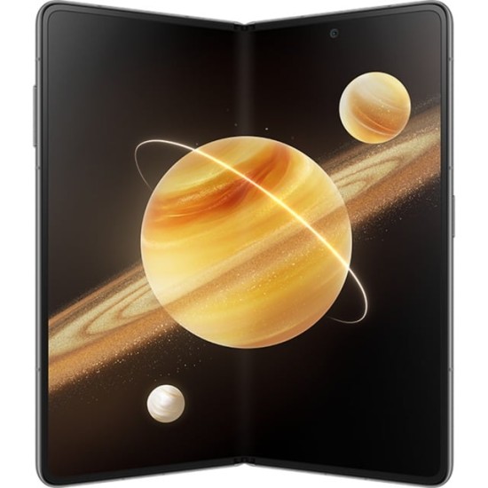 Honor Magic V3 512GB, Handy