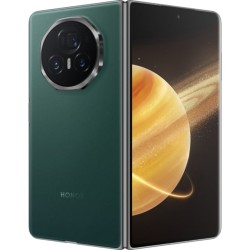 Honor Magic V3 512GB, Handy